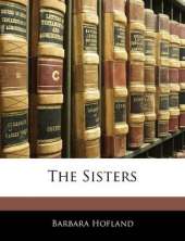 The Sisters