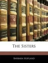The Sisters