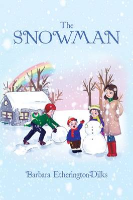 The Snowman