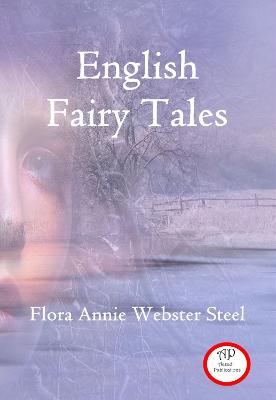 English Fairy Tales
