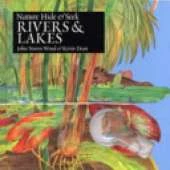 Rivers and Lakes