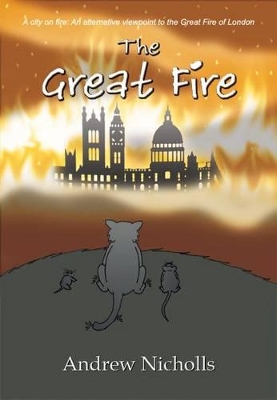 The Great Fire
