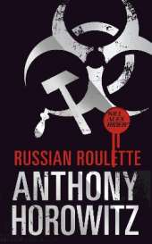Russian Roulette