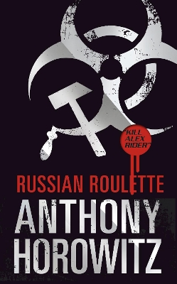 Russian Roulette