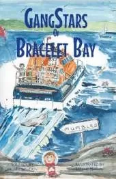 GangStars of Bracelet Bay: The Rescue