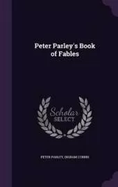 Peter Parley's Book of Fables