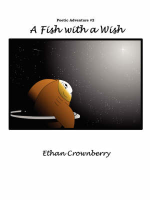 A Fish with a Wish