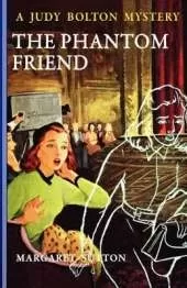 The Phantom Friend