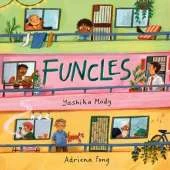 Funcles