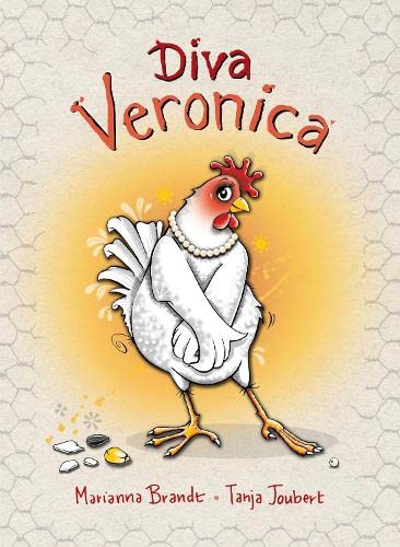 Diva Veronica
