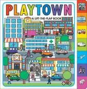 Playtown: Playtown