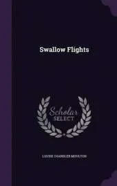 Swallow Flights