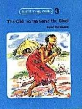 The Old Woman and the Shell