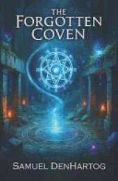 The Forgotten Coven