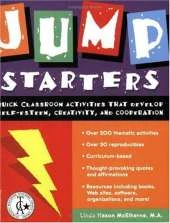 Jump Starters