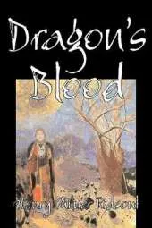 Dragon's Blood