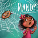 Mandy: Tangled in a Web