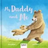 My Daddy and Me