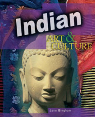 Indian