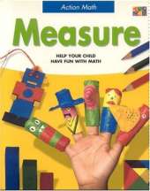 Measure