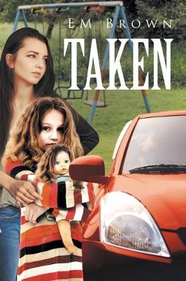 Taken