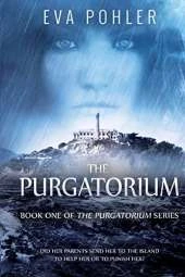The Purgatorium