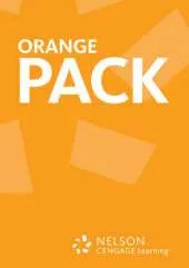PM Guided Readers Orange Level 15 Pack x 10