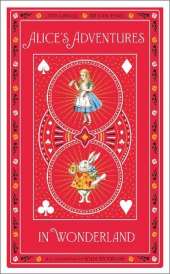 Alice's Adventures in Wonderland