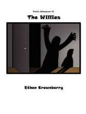 The Willies