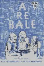 Re Bale