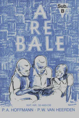 Re Bale