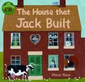 The House That Jack Built
