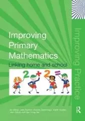 Improving Primary Mathematics: Linking Home and School