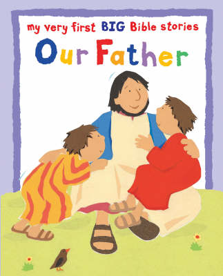 Our Father