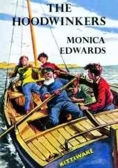 The Hoodwinkers