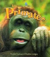 Les Primates