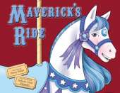 Maverick's Ride