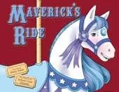Maverick's Ride