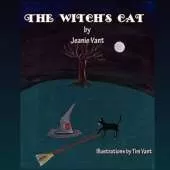 The Witch's Cat