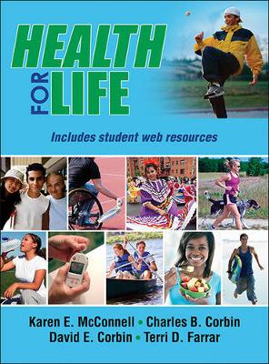 Health for Life