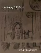 Finding Rebecca