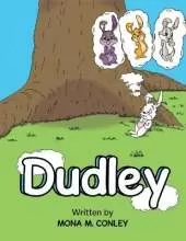 Dudley