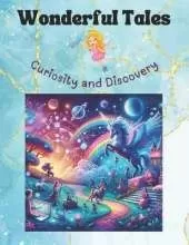 Wonderful Tales: Curiosity and Discoveries