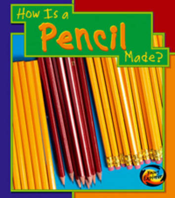 Pencil