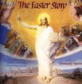 Easter Story