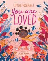You are Loved