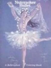 The Nutcracker Ballet