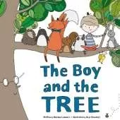 The Boy and the Tree