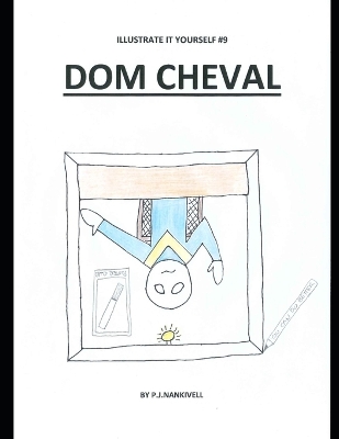 Dom Cheval