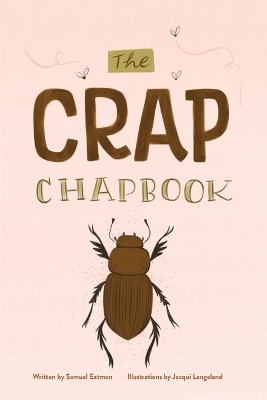 The Crap Chapbook